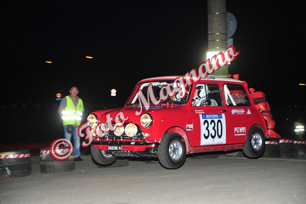 DSC_8416.jpg